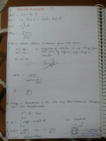 Rishav Gupta _mechancs_concise.pdf